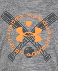 Rawling Baseball Shop -Rawling Baseball Shop UASGA20E 053 Steel DET