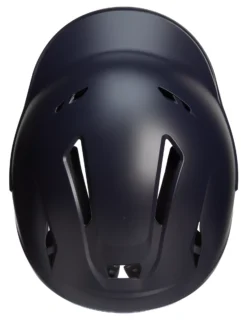 Victus Junior "The Team" Batting Helmet -Rawling Baseball Shop VBH200 NVY NOCOLOR TOP