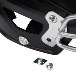 Victus Adult "The Cage" Batting Helmet Facemask -Rawling Baseball Shop VPROT300 NOCOLOR DET alt1