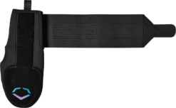 EvoShield 'Love The Moment' Sliding Mitt -Rawling Baseball Shop WB5020407RT Black OPN alt1