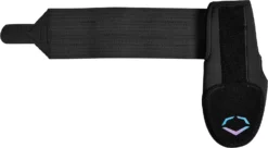 EvoShield 'Love The Moment' Sliding Mitt -Rawling Baseball Shop WB5020407RT Black SDEL