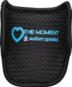 EvoShield 'Love The Moment' Pro-SRZ 2.0 Batter's Elbow Guard 13 EvoShield 'Love The Moment' Pro-SRZ 2.0 Batter's Elbow Guard -Rawling Baseball Shop WB5726007L Black BCK