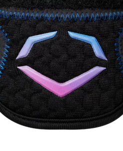 EvoShield 'Love The Moment' Pro-SRZ 2.0 Batter's Elbow Guard 12 EvoShield 'Love The Moment' Pro-SRZ 2.0 Batter's Elbow Guard -Rawling Baseball Shop WB5726007L Black DET