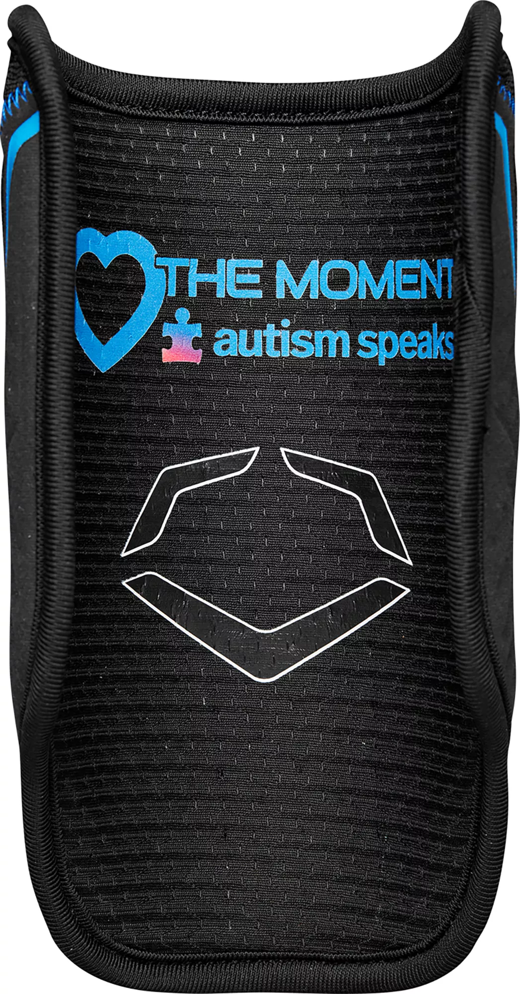 EvoShield 'Love The Moment' Pro-SRZ 2.0 Double Strap Batter's Elbow Guard 8 EvoShield 'Love The Moment' Pro-SRZ 2.0 Double Strap Batter's Elbow Guard - Image 6