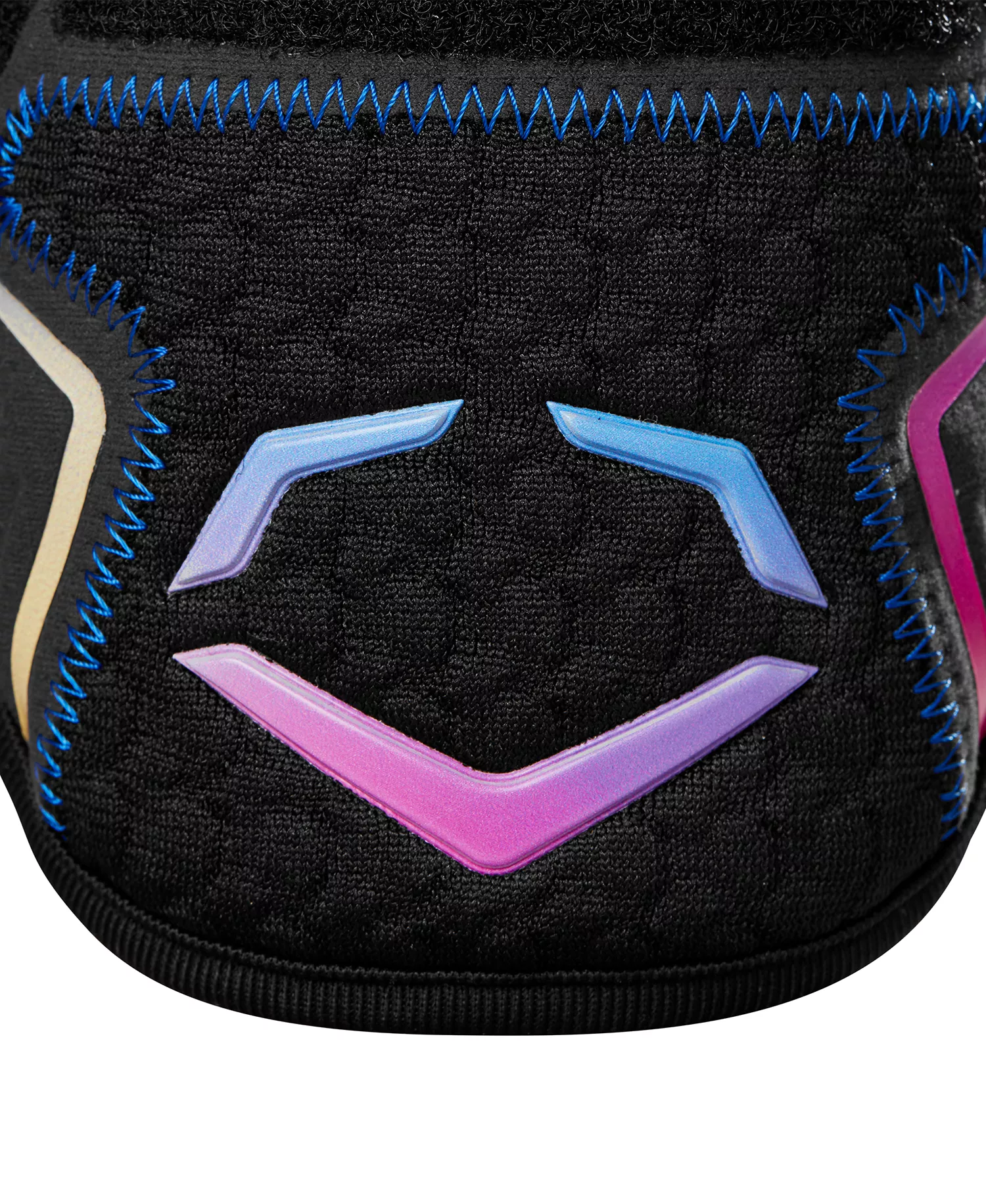 EvoShield 'Love The Moment' Pro-SRZ 2.0 Double Strap Batter's Elbow Guard 7 EvoShield 'Love The Moment' Pro-SRZ 2.0 Double Strap Batter's Elbow Guard - Image 5