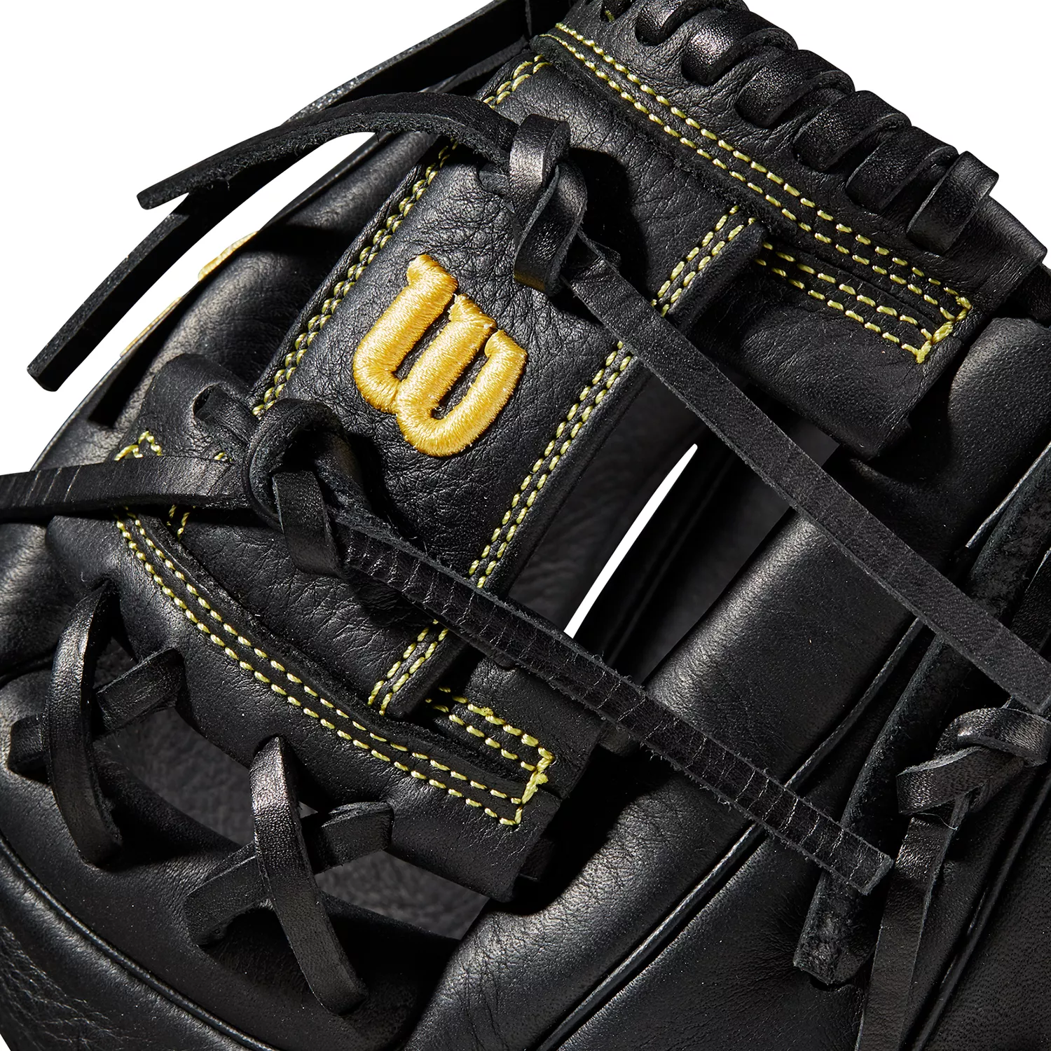Wilson 11.5'' A950 Series Glove 8 Wilson 11.5'' A950 Series Glove - Image 6