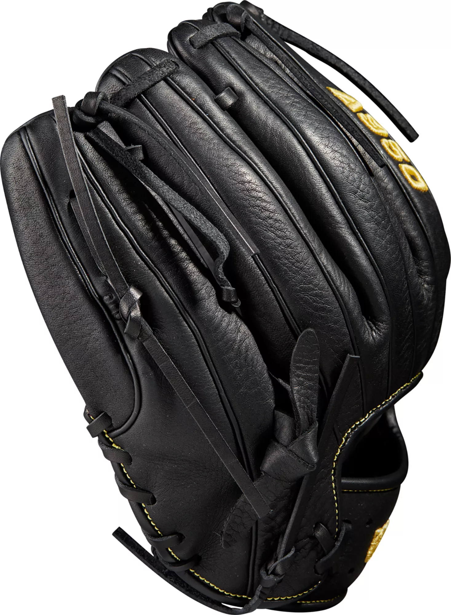 Wilson 11.5'' A950 Series Glove 7 Wilson 11.5'' A950 Series Glove - Image 5
