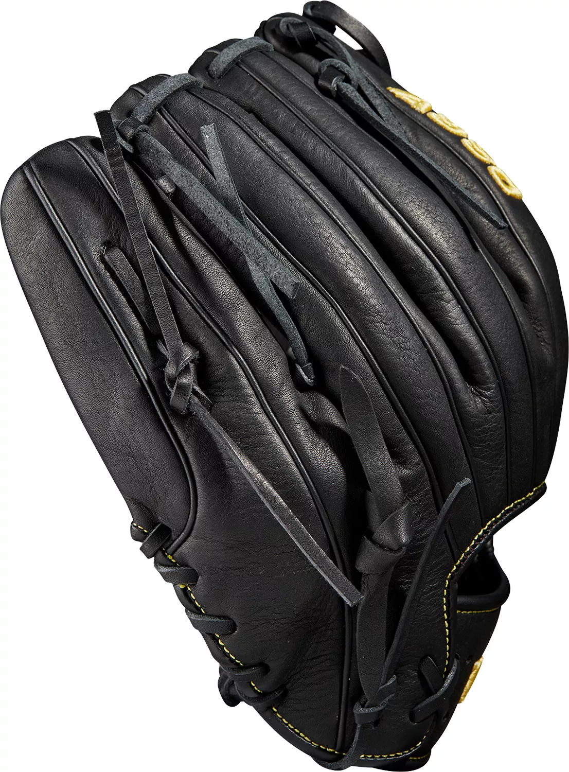 Wilson 11.75'' A950 Series Glove 7 Wilson 11.75'' A950 Series Glove - Image 5