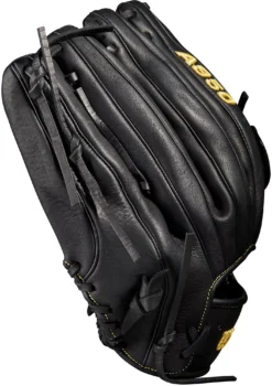 Wilson 12.5'' A950 Series Glove -Rawling Baseball Shop WBW100478125 NOCOLOR L