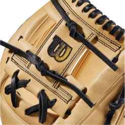 Wilson 11.5'' 1786 A2000 Series Glove 2023 15 Wilson 11.5'' 1786 A2000 Series Glove 2023 -Rawling Baseball Shop WBW100969115 NOCOLOR DET