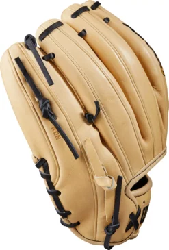 Wilson 11.5'' 1786 A2000 Series Glove 2023 14 Wilson 11.5'' 1786 A2000 Series Glove 2023 -Rawling Baseball Shop WBW100969115 NOCOLOR SDEL