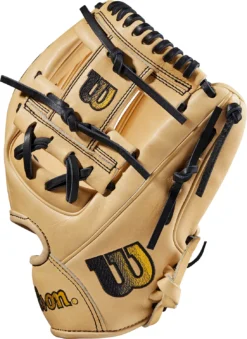 Wilson 11.5'' 1786 A2000 Series Glove 2023 13 Wilson 11.5'' 1786 A2000 Series Glove 2023 -Rawling Baseball Shop WBW100969115 NOCOLOR SDER alt1