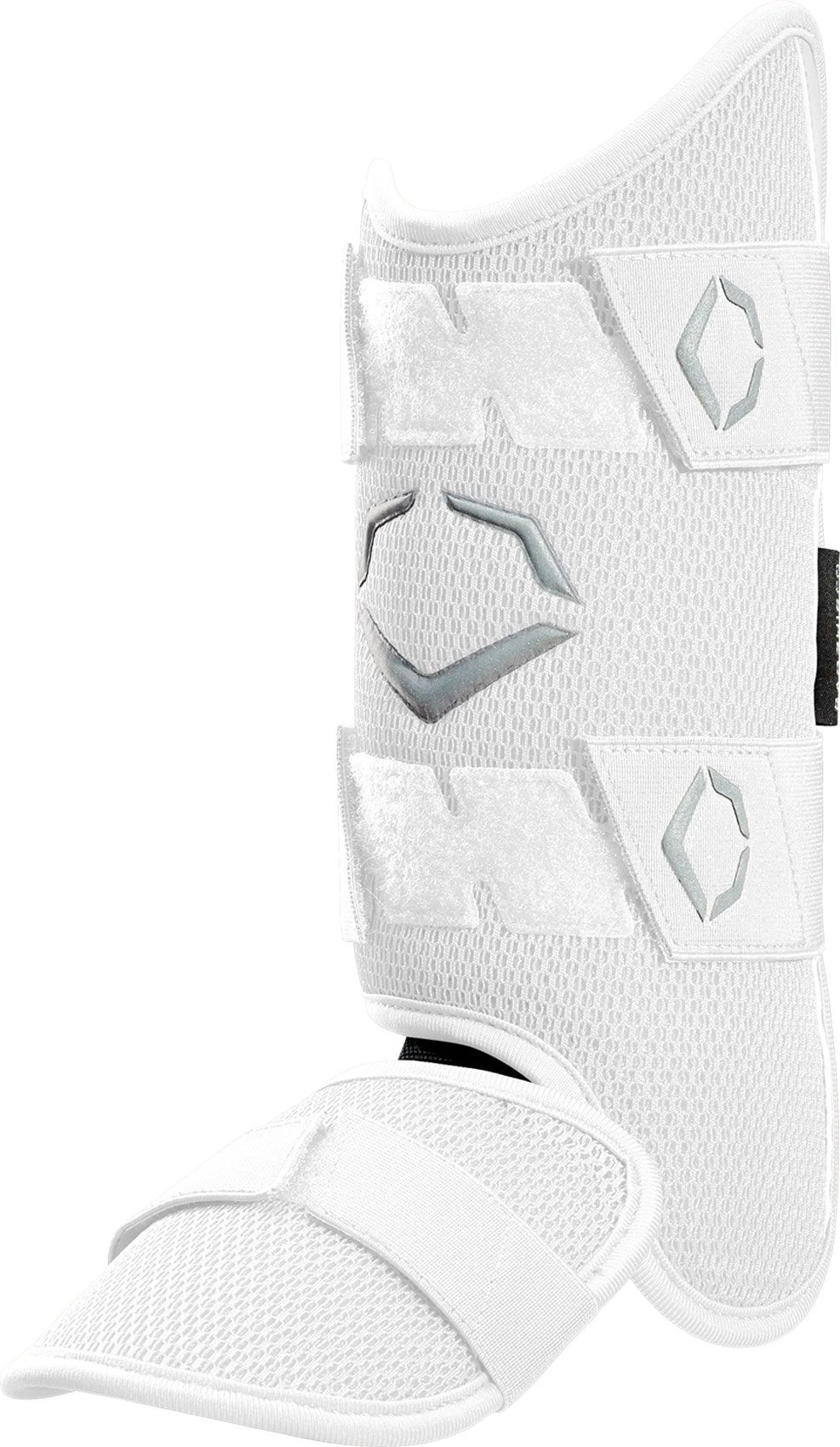 EvoShield Adult Pro-SRZ Batter's Leg Guard 5 EvoShield Adult Pro-SRZ Batter's Leg Guard - Image 3