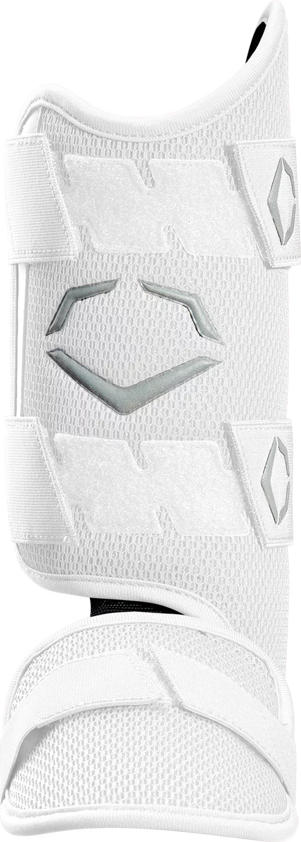 EvoShield Adult Pro-SRZ Batter's Leg Guard 4 EvoShield Adult Pro-SRZ Batter's Leg Guard - Image 2