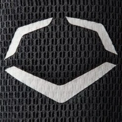 EvoShield Youth Pro-SRZ Batter's Leg Guard 17 EvoShield Youth Pro-SRZ Batter's Leg Guard -Rawling Baseball Shop WTV1201 BLYTH Black DET alt1