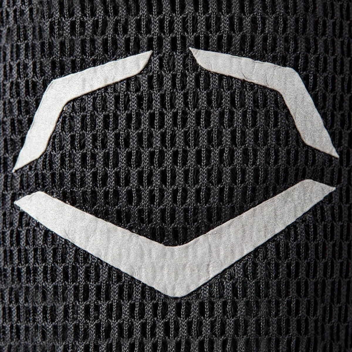 EvoShield Youth Pro-SRZ Batter's Leg Guard 8 EvoShield Youth Pro-SRZ Batter's Leg Guard - Image 6