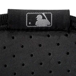 EvoShield Youth Pro-SRZ Batter's Leg Guard 18 EvoShield Youth Pro-SRZ Batter's Leg Guard -Rawling Baseball Shop WTV1201 BLYTH Black DET alt2