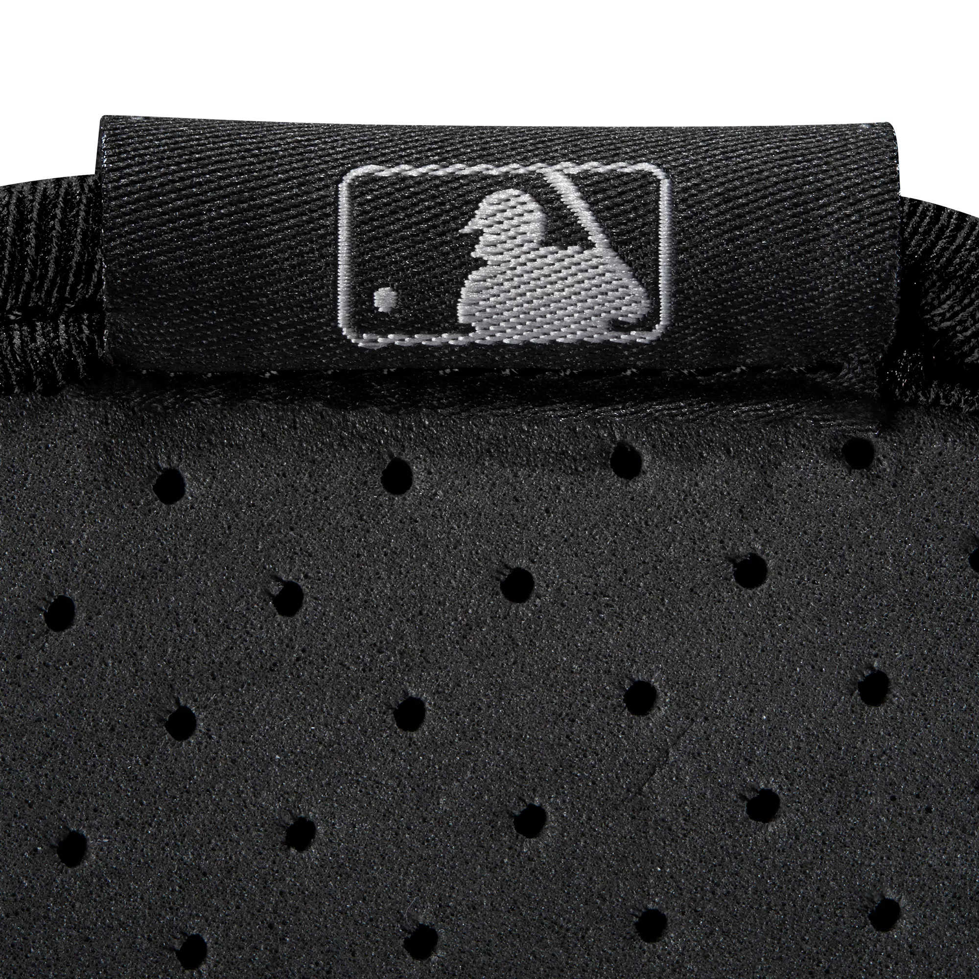 EvoShield Youth Pro-SRZ Batter's Leg Guard 9 EvoShield Youth Pro-SRZ Batter's Leg Guard - Image 7