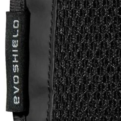 EvoShield Youth Pro-SRZ Batter's Leg Guard 19 EvoShield Youth Pro-SRZ Batter's Leg Guard -Rawling Baseball Shop WTV1201 BLYTH Black DET alt3