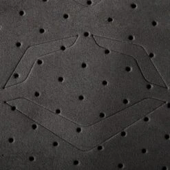 EvoShield Youth Pro-SRZ Batter's Leg Guard 20 EvoShield Youth Pro-SRZ Batter's Leg Guard -Rawling Baseball Shop WTV1201 BLYTH Black DET alt4