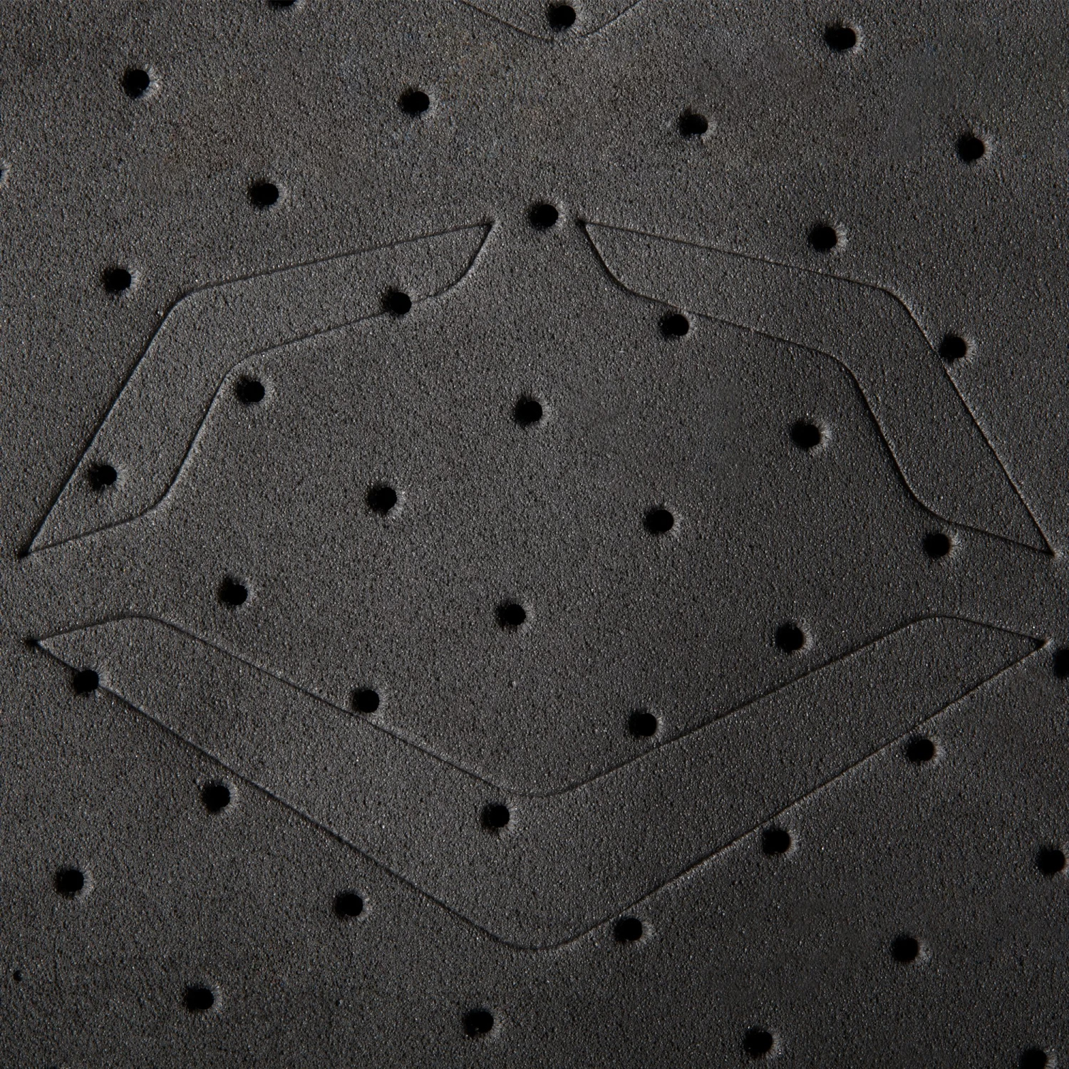 EvoShield Youth Pro-SRZ Batter's Leg Guard 11 EvoShield Youth Pro-SRZ Batter's Leg Guard - Image 9