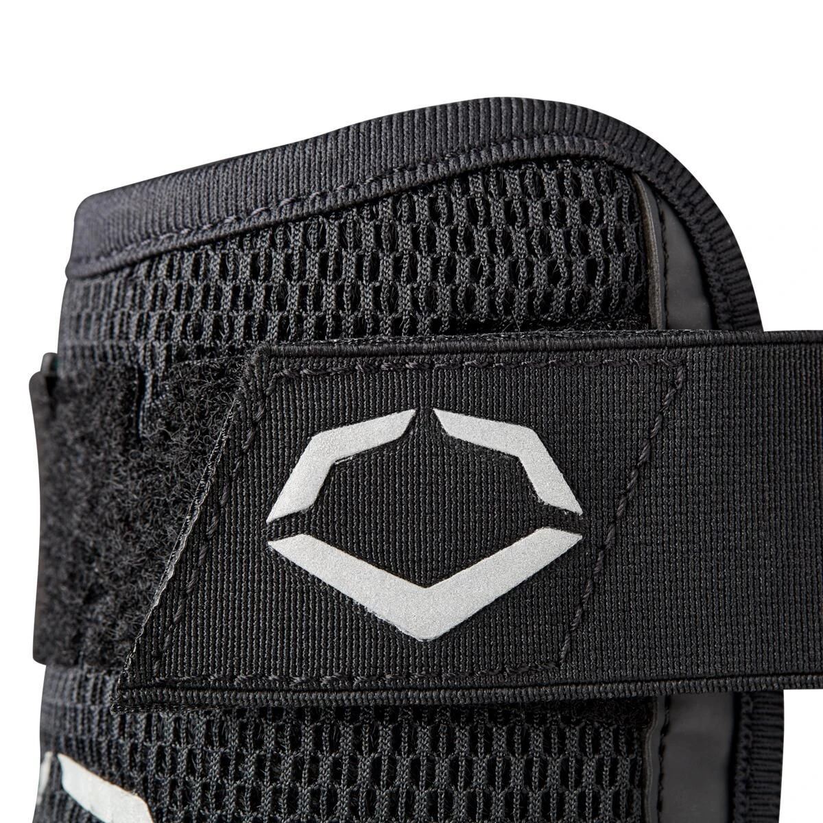 EvoShield Youth Pro-SRZ Batter's Leg Guard 7 EvoShield Youth Pro-SRZ Batter's Leg Guard - Image 5