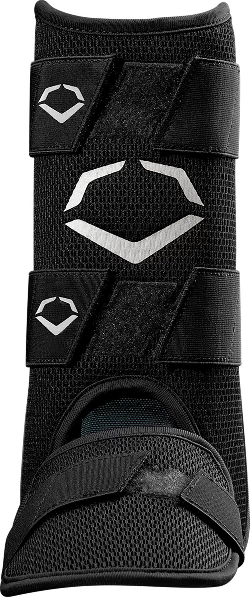 EvoShield Youth Pro-SRZ Batter's Leg Guard 4 EvoShield Youth Pro-SRZ Batter's Leg Guard - Image 2