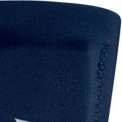 EvoShield Adult Pro-SRZ Batter's Protective Wrist Guard -Rawling Baseball Shop WTV5200 NAM Navy DET alt1