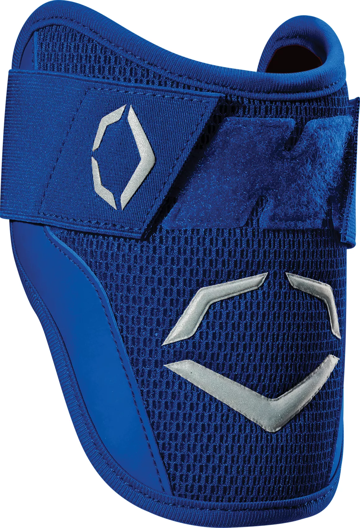 EvoShield Pro-SRZ Batter's Elbow Guard 5 EvoShield Pro-SRZ Batter's Elbow Guard - Image 3