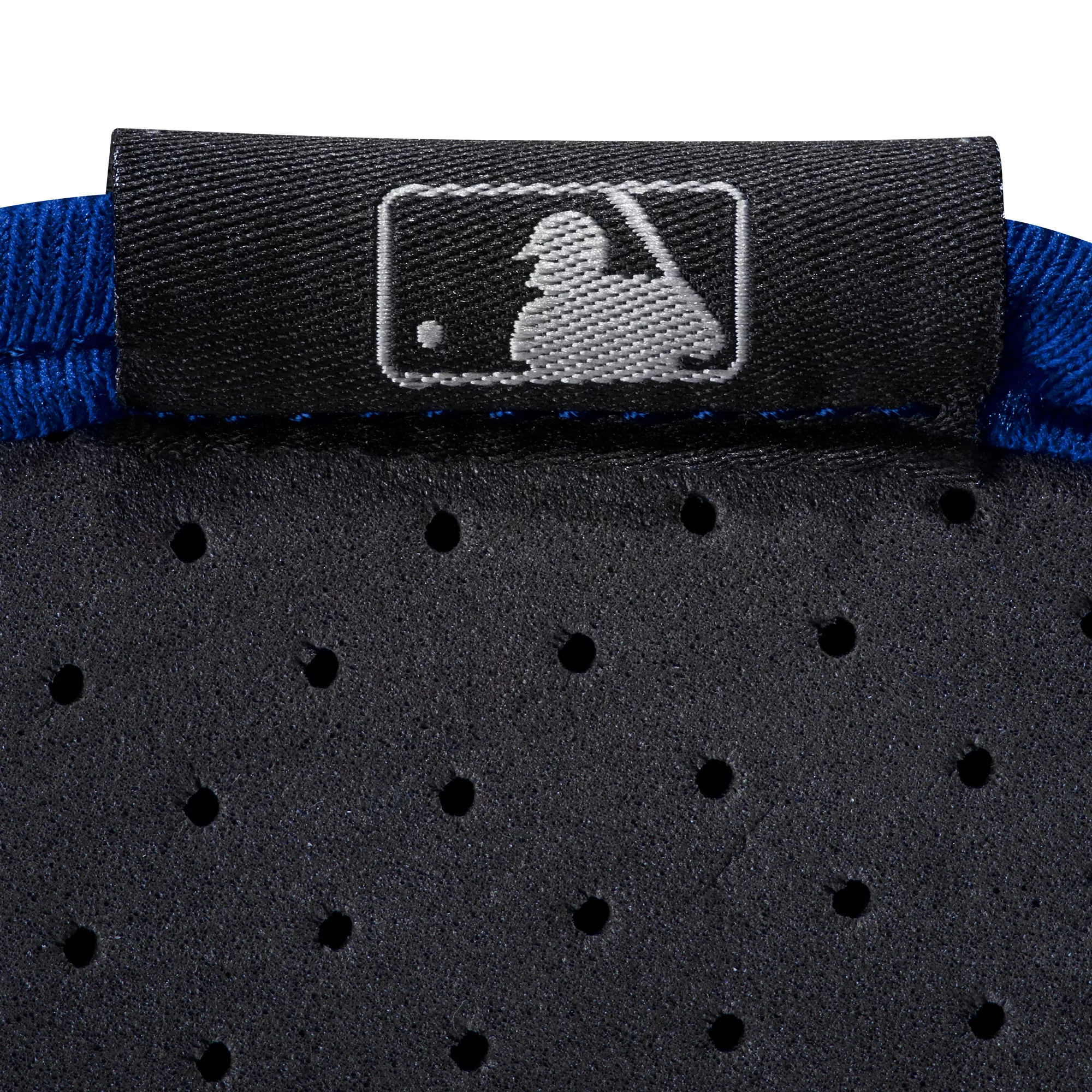 EvoShield Pro-SRZ Batter's Elbow Guard 8 EvoShield Pro-SRZ Batter's Elbow Guard - Image 6