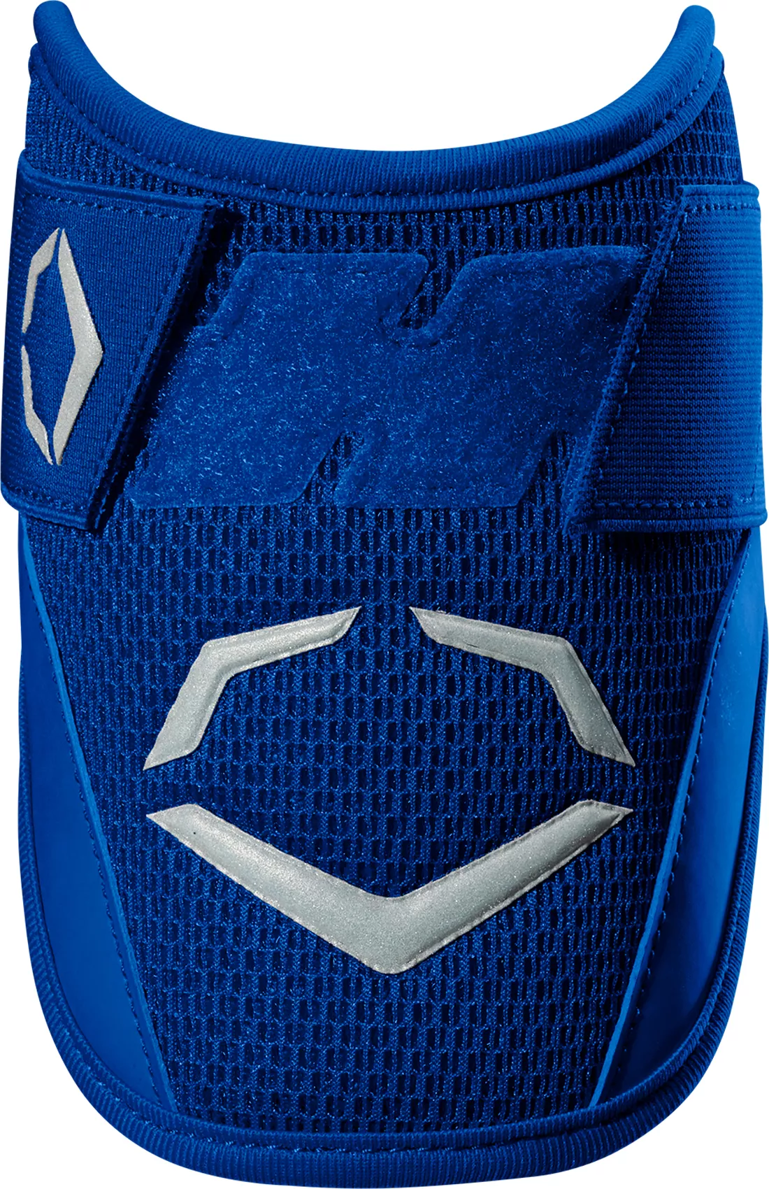EvoShield Pro-SRZ Batter's Elbow Guard 4 EvoShield Pro-SRZ Batter's Elbow Guard - Image 2