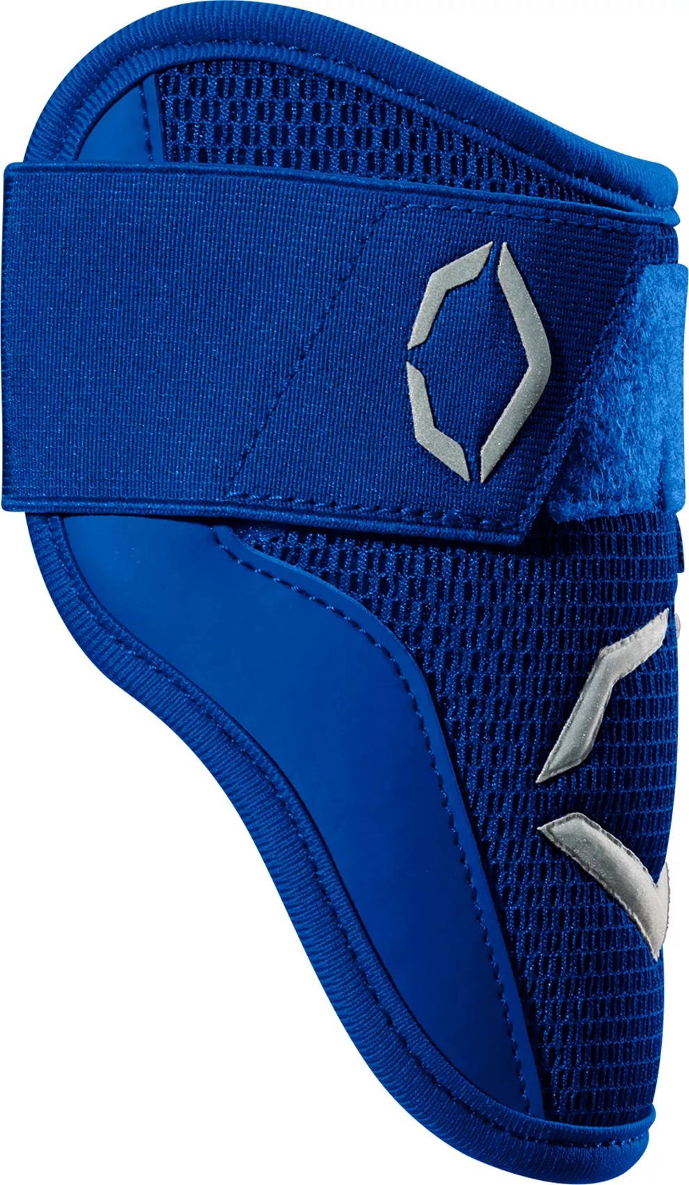 EvoShield Pro-SRZ Batter's Elbow Guard 6 EvoShield Pro-SRZ Batter's Elbow Guard - Image 4