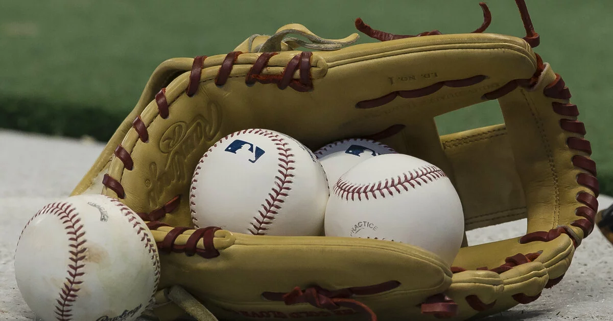 Rawling Baseball Shop -Rawling Baseball Shop csm baseball softball hero 53 1fda10b662