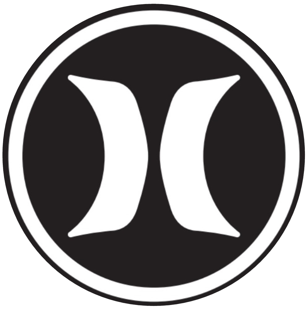 Rawling Baseball Shop